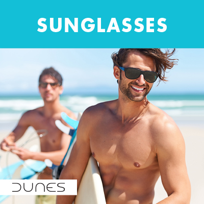 Image Sunglasses